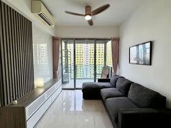 Stars Of Kovan (D19), Apartment #580576041